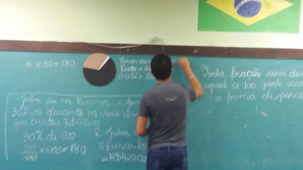 Aula_de_porcentagem_-_foto_9